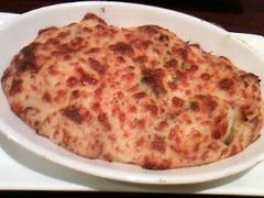 芝士培根焗土豆-必胜客(五道口店)