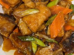 -董府·古宅餐厅