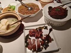 -许家菜(DT51店)