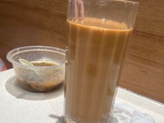 -和平馆·地道港澳茶餐厅(西门口店)