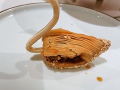 -醉辉皇原味海鲜江南菜(成都大魔方店)