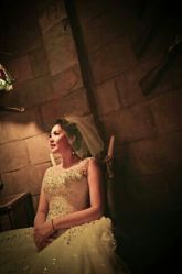 android_upload_pic-上海彩妆秀摄影设计有限公司