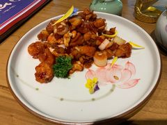 -顺承小院儿
