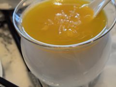 -唐阁海景中餐厅·纯手工早茶·粤菜(海口朗廷酒店)