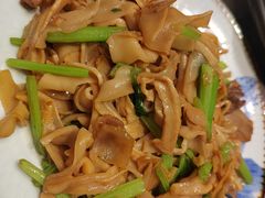 -丽华园(青少年宫店)