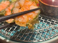 -七条鱼日本料理(远洋乐堤港店)