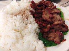 -常兴记广东小厨(浦东路店)
