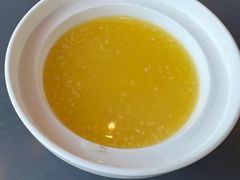 小米粥-江宴渔村·鱼鲜土菜(紫荆广场店)