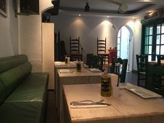 -Carmen卡门西班牙餐厅
