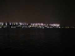 -南京大学游泳馆
