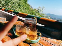 -妙峰山风景名胜区