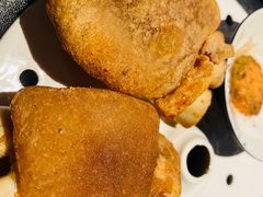 -凤凰湘语·湘粤鲜融(浦东旗舰店)