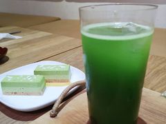 -柴务处·柴犬主题狗咖