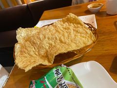 -海银海记潮汕牛肉火锅(新港中路海珠店)