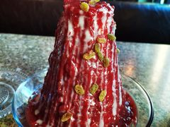 -小团圆餐厅(欧洲城店)