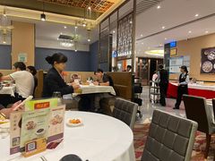 -稻香海鲜饭店(第一国际店)