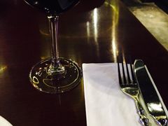 blue&nbsp;frog蓝蛙(水游城店)-bluefrog蓝蛙(水游城店)