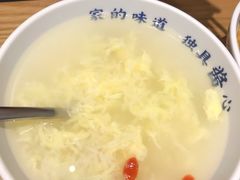 -文叔·湖北名小吃·小龙虾(华强北店)