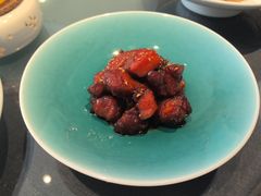 -和记小菜(名品店)