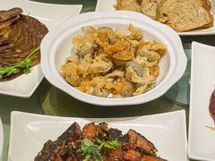 -归元·云集斋素菜馆