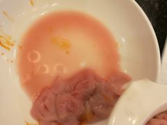 -老码头火锅(骡马市店)