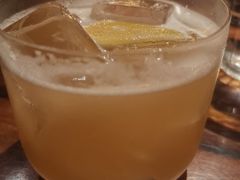 -NAYA Bar ·酒(红山店)