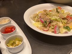 -双湖宴·湖北菜(文化路店)