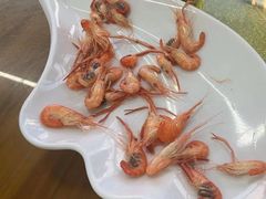 -八仔大富楼·河鲜(西江店)