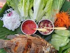 -半坡九号老挝冰咖啡