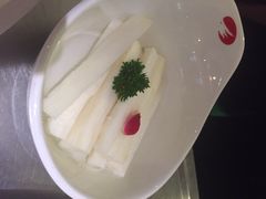 海底捞-海底捞火锅(泉城路店)