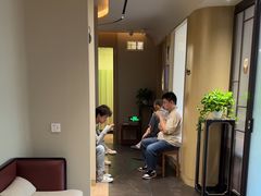 -南京君和堂中医门诊部