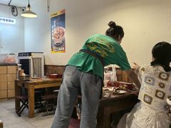 -蚝太郎 • 海鲜烧烤(建国路创始店)