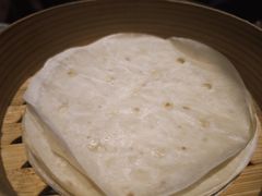 -106餐厅北京菜.烤鸭(百子湾店)