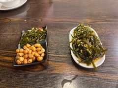 -大洋家·精品潮汕菜·生腌砂锅粥(天河东路店)
