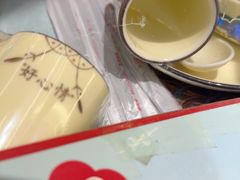 -大师傅金奖啤酒鱼(西街口总店)