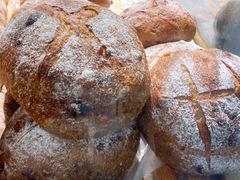 -BreadTalk面包新语·烘焙蛋糕(广州白云五号店)