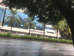 -美莱医疗美容医院