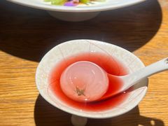 -浙里本味·宴四季江南(三台山路店)