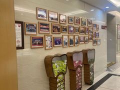 -佛山中大口腔医院·市二级口腔专科医院