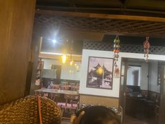 -滇釜火锅·能喝汤的火锅(车公庄店)