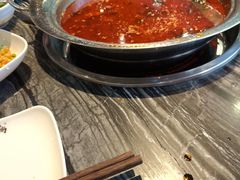 -老船舫·现做活鲜鱼馆(东郊记忆店)