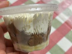 -梦菲思饼屋(瑞金宾馆店)