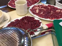 -福合埕牛肉丸(水仙园店)