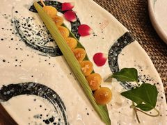 -田舍家Inakaya(天汇igc店)