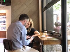 -Peet's 皮爷咖啡(东湖路手作店)