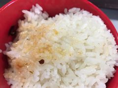 -中国农业大学-第4食堂
