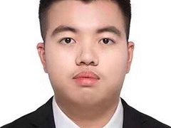 -真我樣照相馆·身份证·证件照·外拍(环球港店)