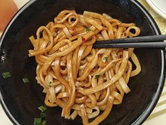 -聚味瞿记·龙虾堂(咸嘉湖店)