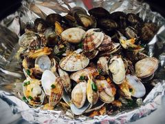 -佰园全日西餐厅-厦门佰翔软件园酒店