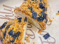 -多乐之日(颐堤港店)